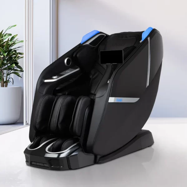 OS Platinum 4D Zion