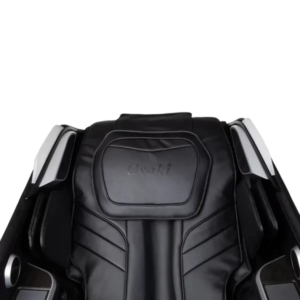 OS Platinum 4D Zion
