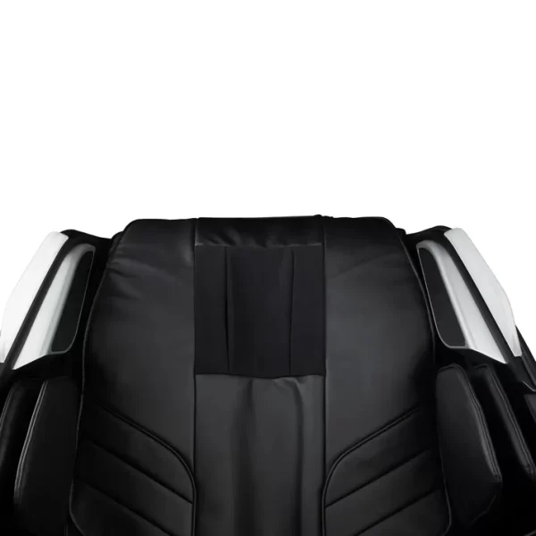 OS Platinum 4D Zion