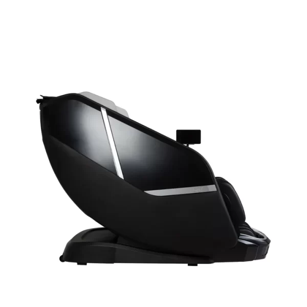 OS Platinum 4D Zion