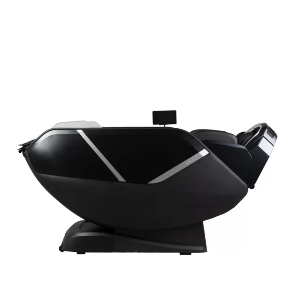 OS Platinum 4D Zion