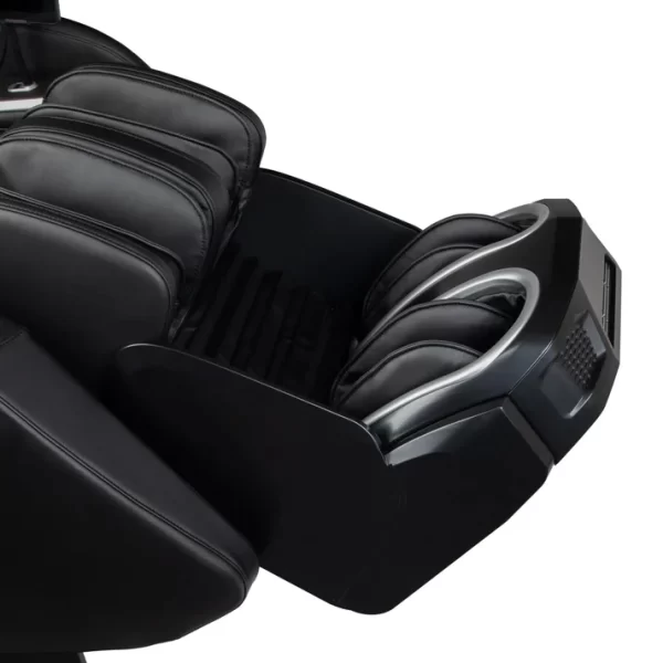 OS Platinum 4D Zion