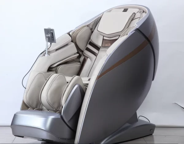 OS-Pro 4D DuoMax SE