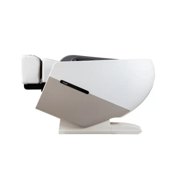 Flagship Duo 4D