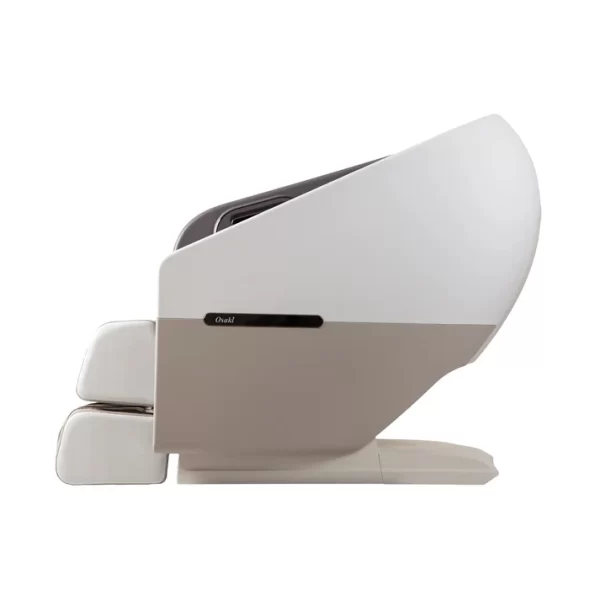 Flagship Duo 4D