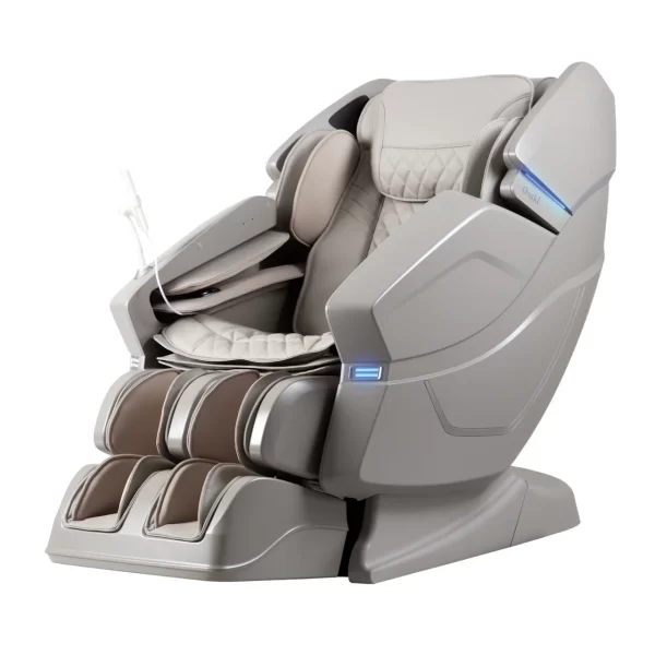 OS-3D Ai Vito