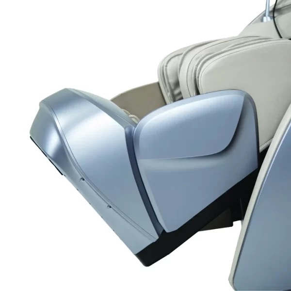 OS-Pro 4D DuoMax SE