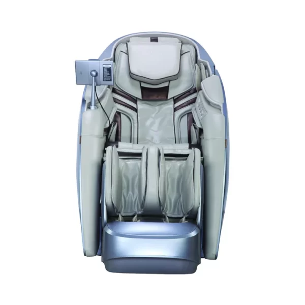 OS-Pro 4D DuoMax SE