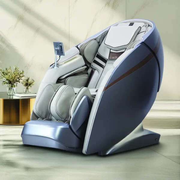 OS-Pro 4D DuoMax SE