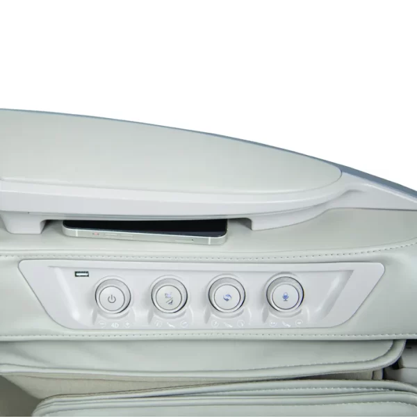 OS-Pro 4D DuoMax SE