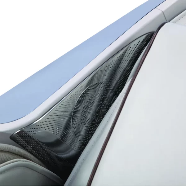 OS-Pro 4D DuoMax SE