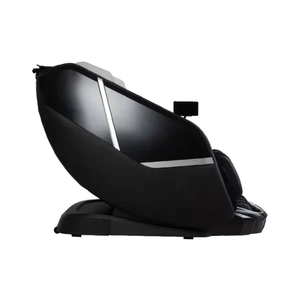 Osaki Platinum - Horizon 4D Pro