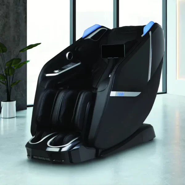 Osaki Platinum - Horizon 4D Pro