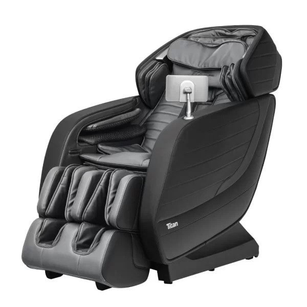 Titan Jupiter Premium LE