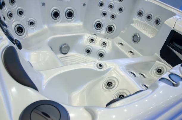 hot tubs installation Fort Wayne.jpg